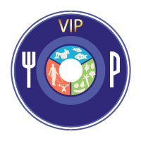 VIP balíček<br> (všechny služby)